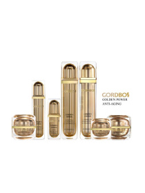 Крем для кожи вокруг глаз Gordbos модель 4260264448062 Фото