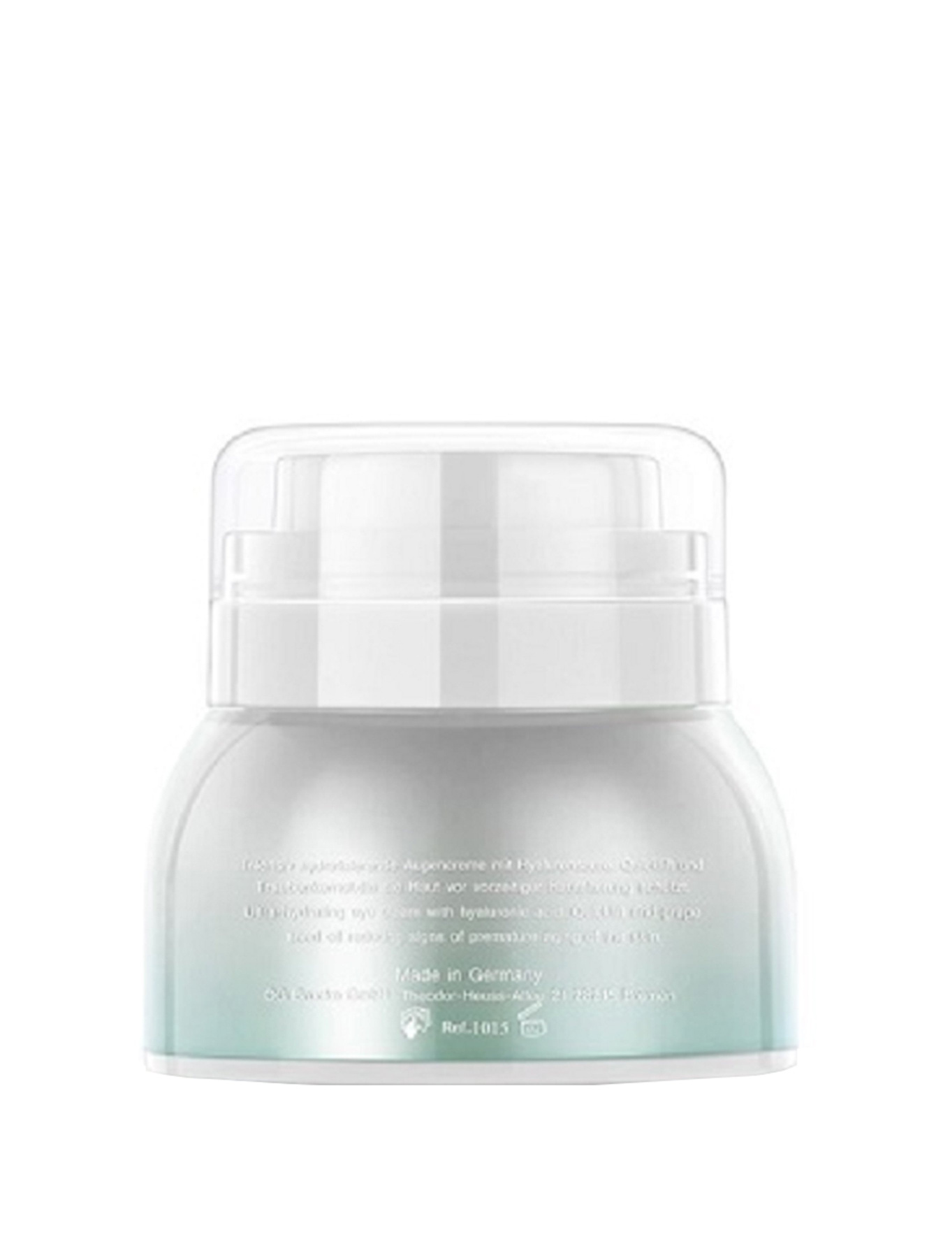 Крем для кожи вокруг глаз Gordbos модель 4260264448123 Фото