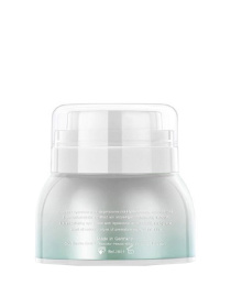 Крем для кожи вокруг глаз Gordbos модель 4260264448123 Фото