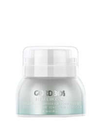 Крем для кожи вокруг глаз Gordbos модель 4260264448123 Фото