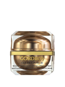 Крем для обличчя Gordbos модель 4260264448055 Фото