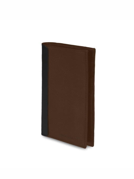Кошельки Moleskine модель ET84WVP22 Фото