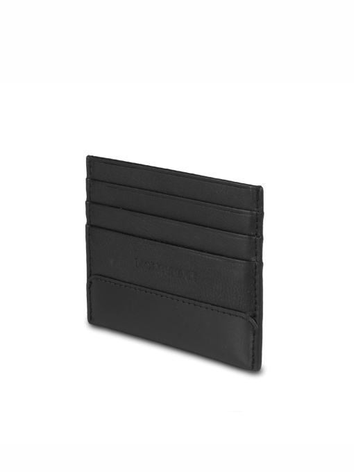 Кошельки Moleskine модель ET84WCABK Фото