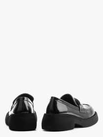 Лоферы LeBERDES модель 00000016309 Фото