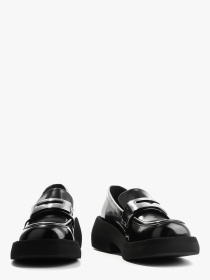 Лофери LeBERDES модель 00000016309 Фото