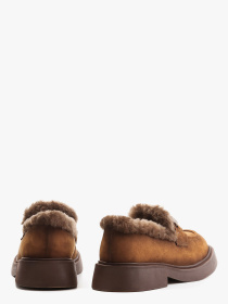 Лофери LeBERDES модель 00000016635 Фото