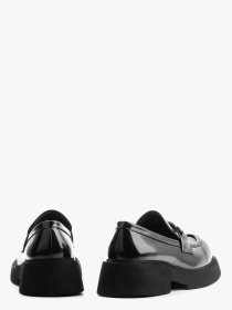 Лофери LeBERDES модель 00000016638 Фото