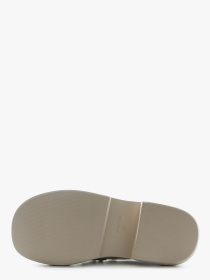 Лофери LeBERDES модель 00000016640 Фото