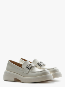 Лофери LeBERDES модель 00000016640 Фото