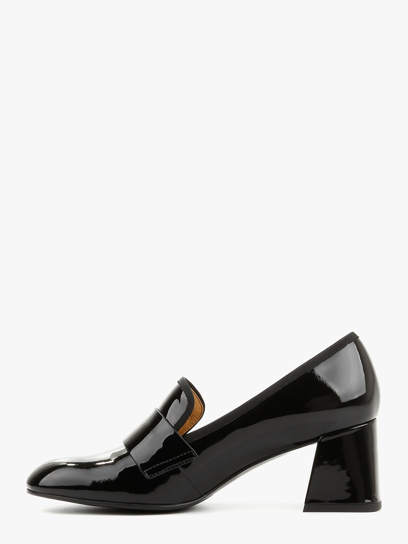 Туфли LeBERDES модель 00000016641 Фото