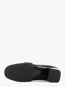 Туфлі LeBERDES модель 00000016641 Фото