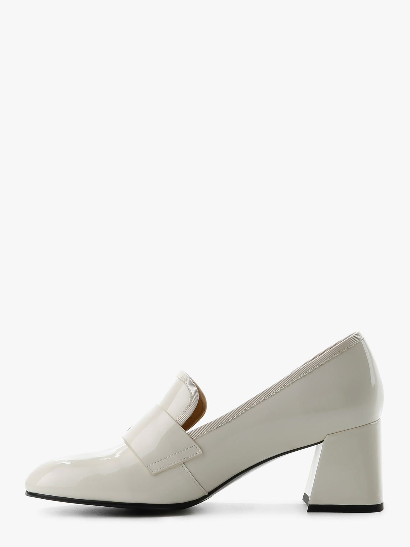 Туфли LeBERDES модель 00000016642 Фото