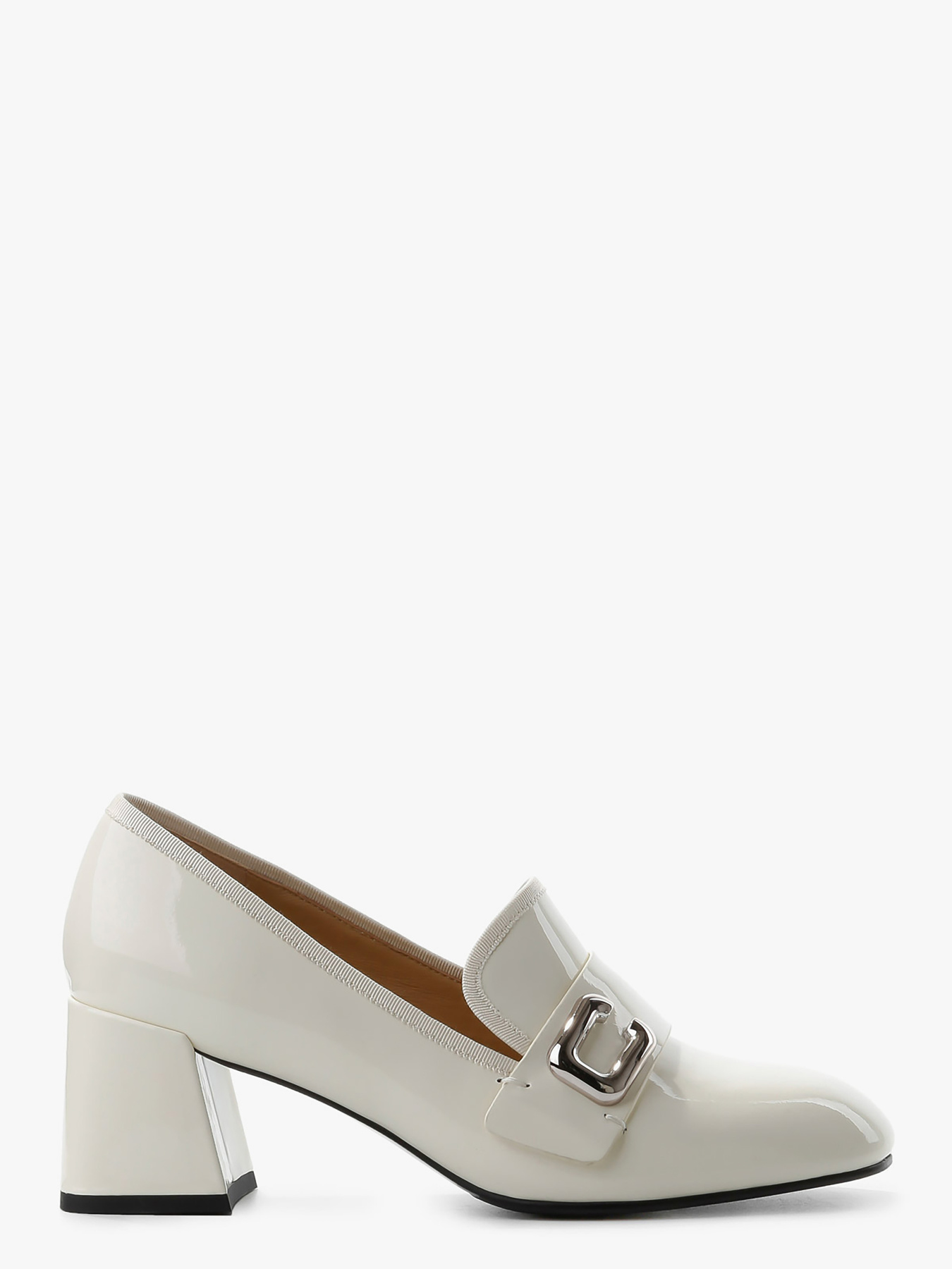 Туфли LeBERDES модель 00000016642 Фото