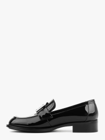 Лоферы LeBERDES модель 00000016643 Фото