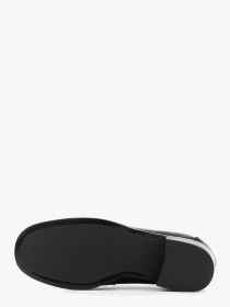 Лоферы LeBERDES модель 00000016643 Фото