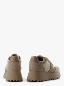 Кросівки повсякденні LeBERDES модель 00000016644 Кросівки повсякденні LeBERDES модель 00000016644 Фото