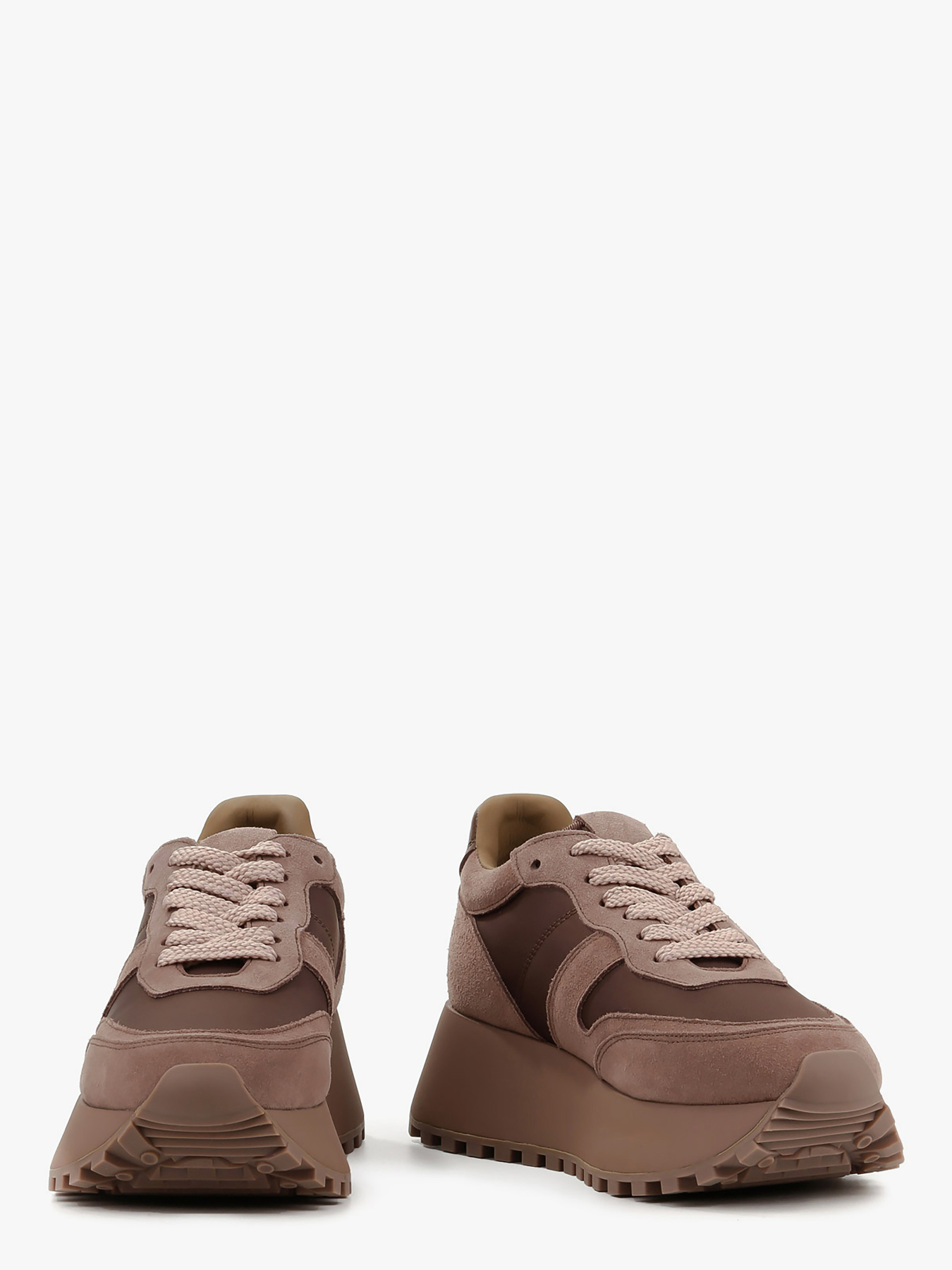 Кроссовки LeBERDES модель 00000016645 Фото