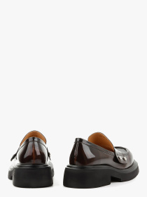 Лоферы LeBERDES модель 00000016646 Фото