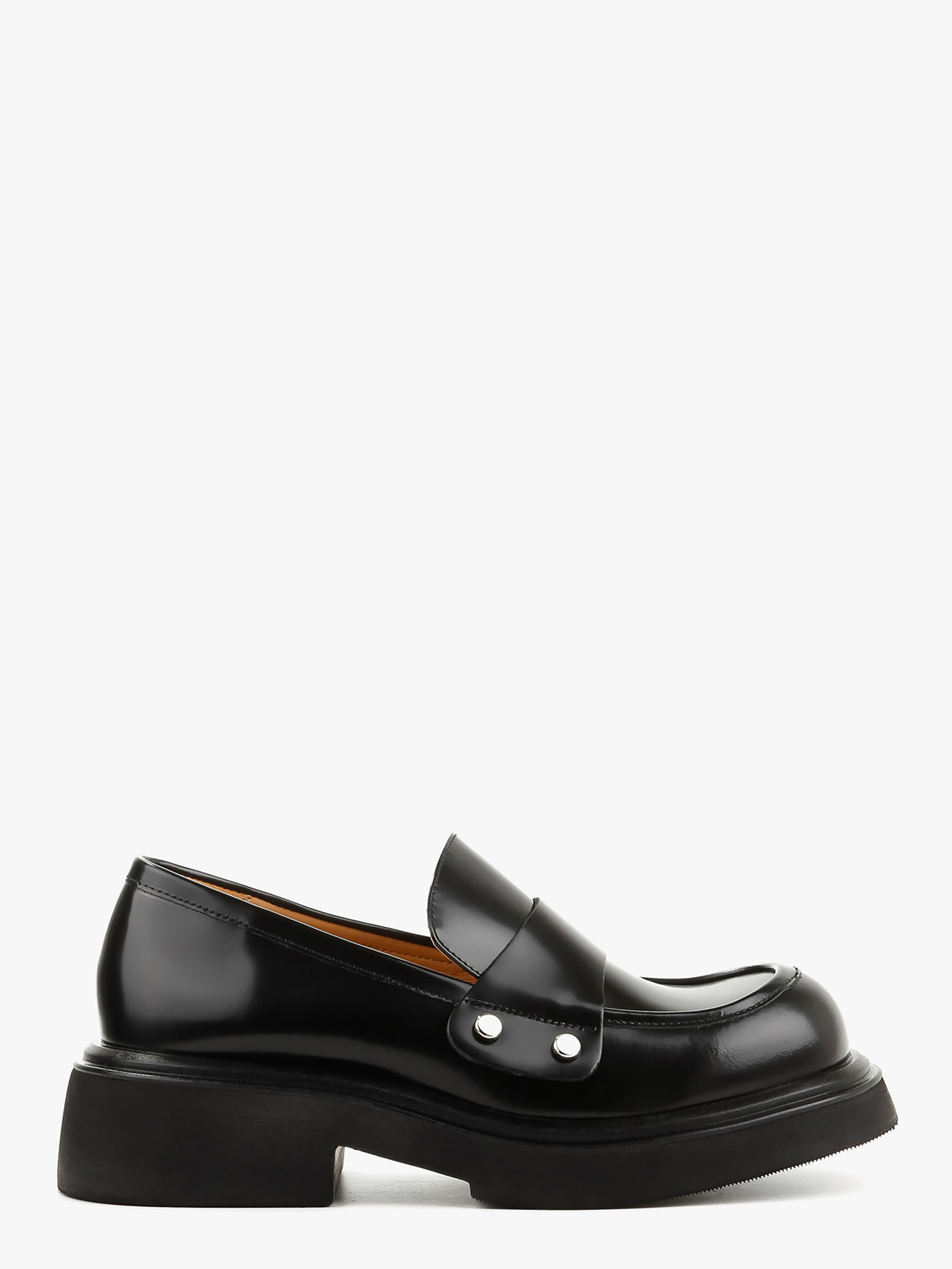 Лофери LeBERDES модель 00000016647 Фото