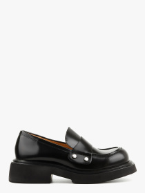 Лофери LeBERDES модель 00000016647 Фото