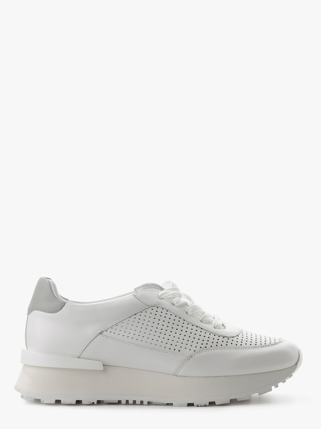 Кроссовки LeBERDES модель 00000016648 Фото