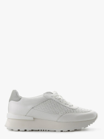 Кроссовки LeBERDES модель 00000016648 Фото