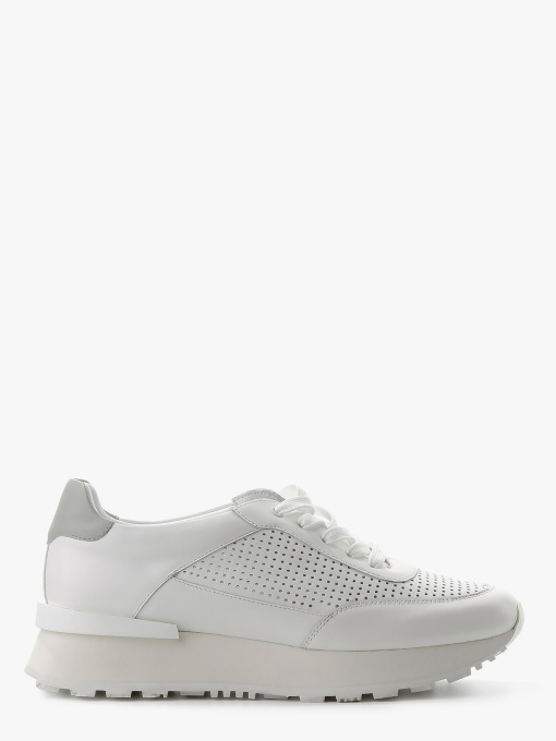 Кроссовки повседневные LeBERDES модель 00000016648 Фото