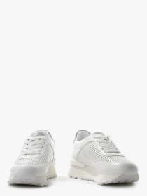 Кроссовки повседневные LeBERDES модель 00000016648 Кроссовки повседневные LeBERDES модель 00000016648 Фото