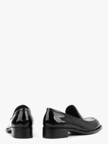 Лоферы LeBERDES модель 00000016649 Фото