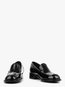 Лоферы LeBERDES модель 00000016649 Фото