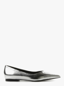 Балетки LeBERDES модель 00000016651 Фото