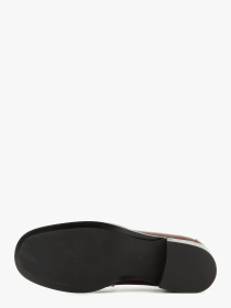 Лоферы LeBERDES модель 00000016653 Фото