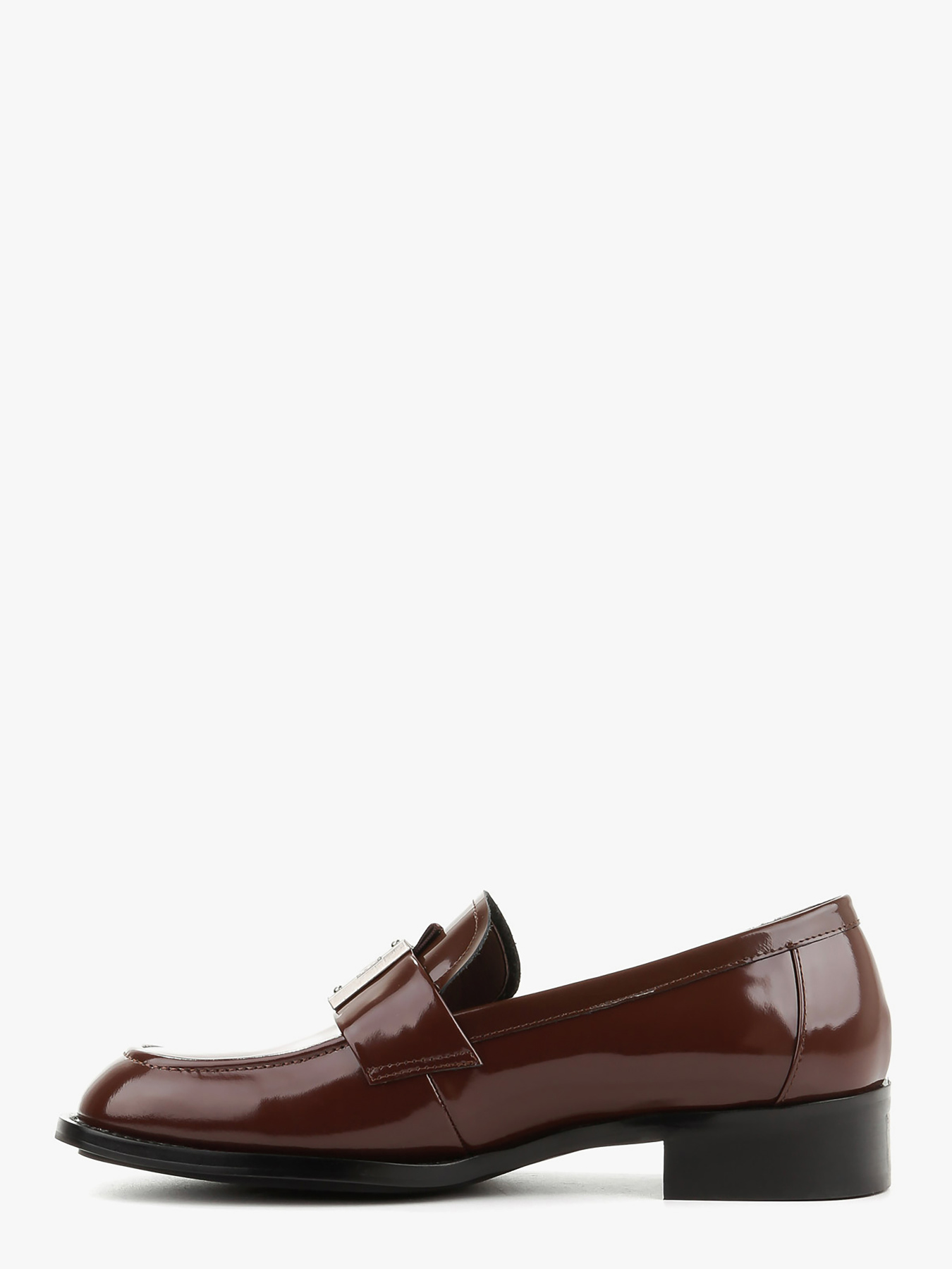 Лофери LeBERDES модель 00000016653 Фото