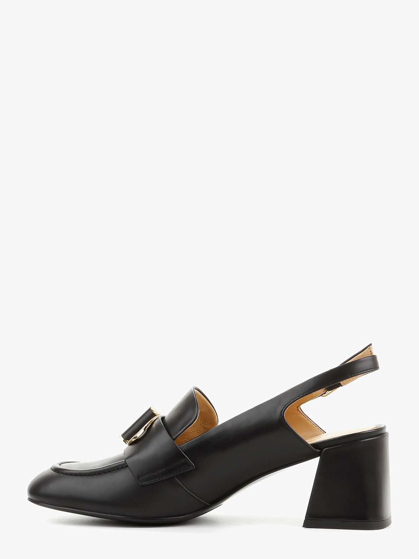 Босоножки LeBERDES модель 00000016654 Фото