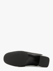 Босоножки LeBERDES модель 00000016654 Фото