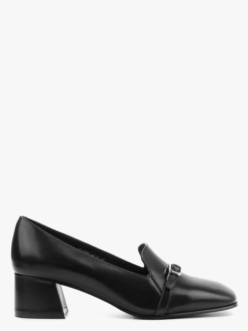 Туфлі LeBERDES модель 00000016659 Фото