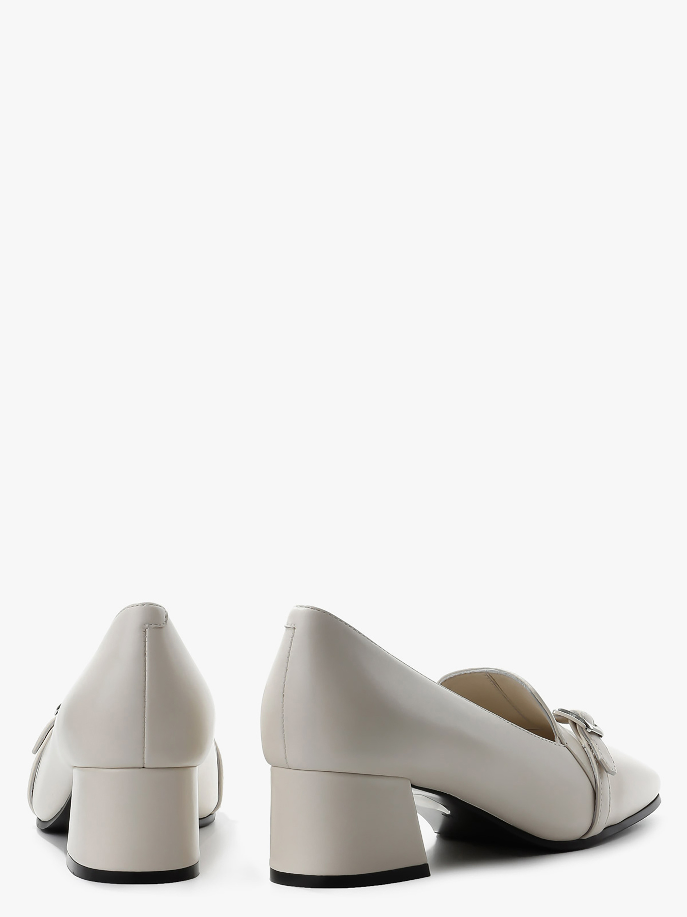 Туфли LeBERDES модель 00000016660 Фото