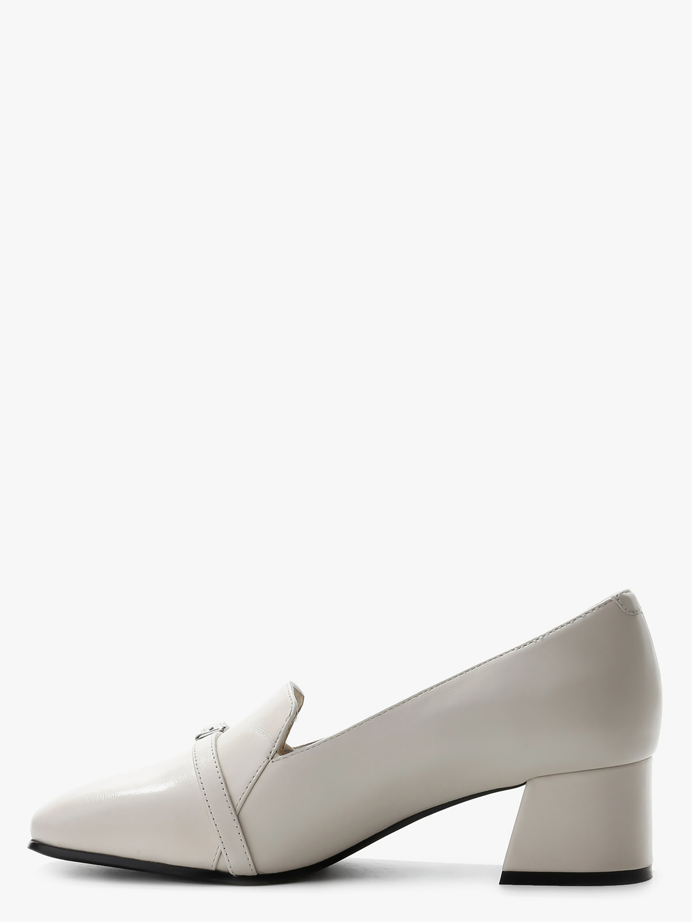 Туфли LeBERDES модель 00000016660 Фото