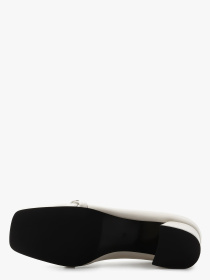 Туфли LeBERDES модель 00000016660 Фото