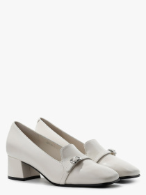 Туфли LeBERDES модель 00000016660 Фото