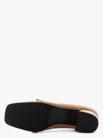 Туфли LeBERDES модель 00000016661 Фото