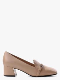 Туфли LeBERDES модель 00000016661 Фото