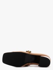 Туфли LeBERDES модель 00000016662 Фото