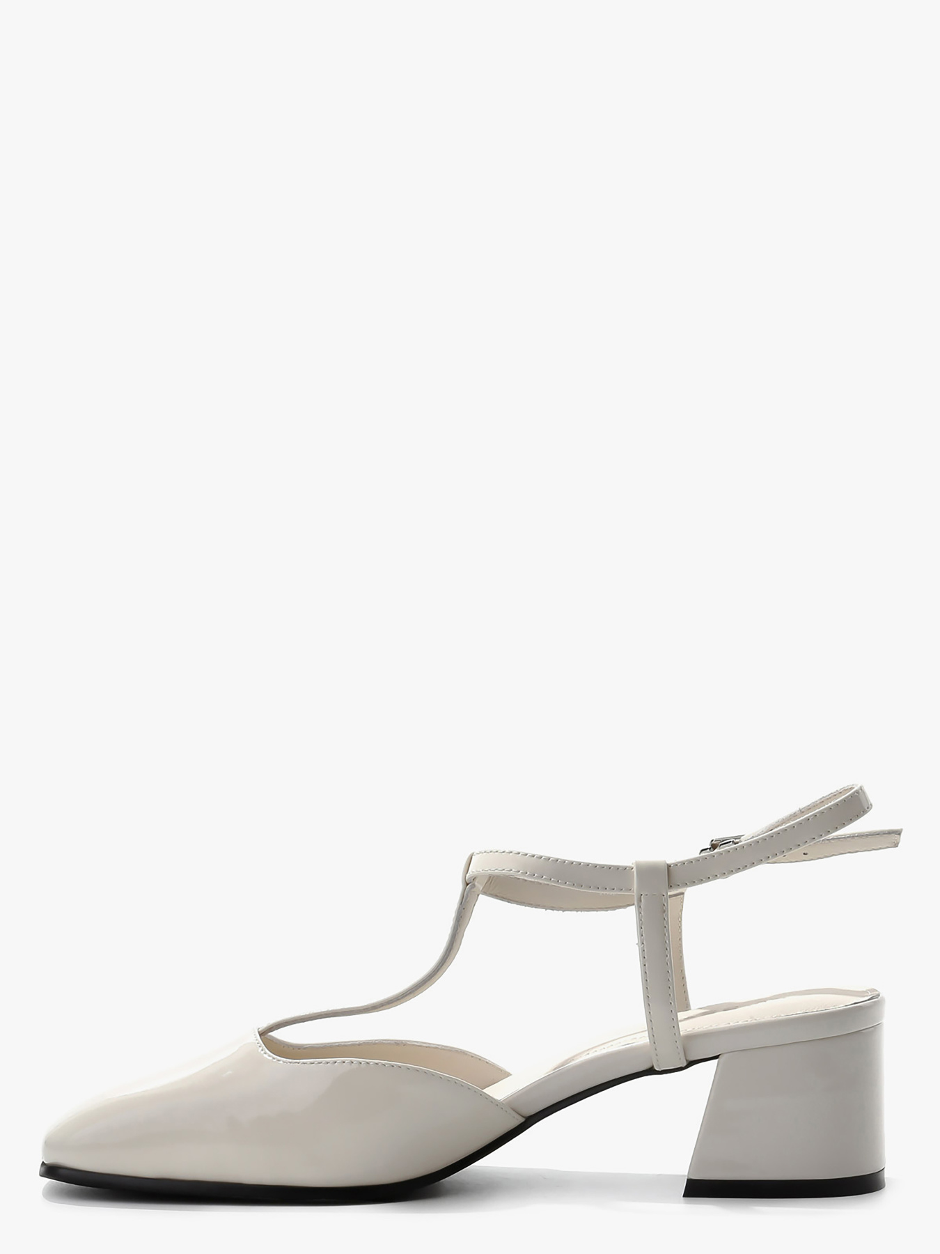 Босоножки LeBERDES модель 00000016663 Фото