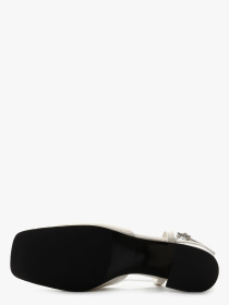 Босоножки LeBERDES модель 00000016663 Фото