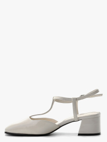 Босоножки LeBERDES модель 00000016663 Фото