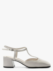 Босоножки LeBERDES модель 00000016663 Фото