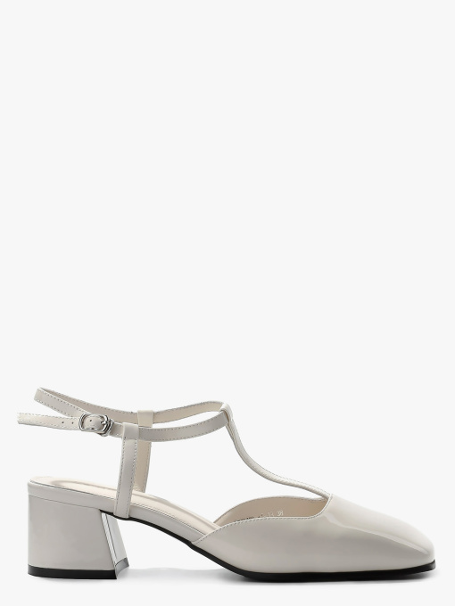 Босоножки LeBERDES модель 00000016663 Фото