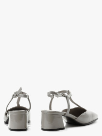 Босоніжки LeBERDES модель 00000016664 Фото