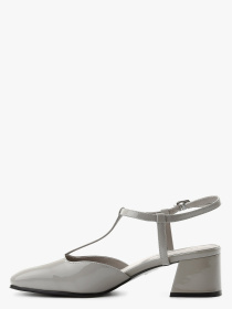 Босоніжки LeBERDES модель 00000016664 Фото